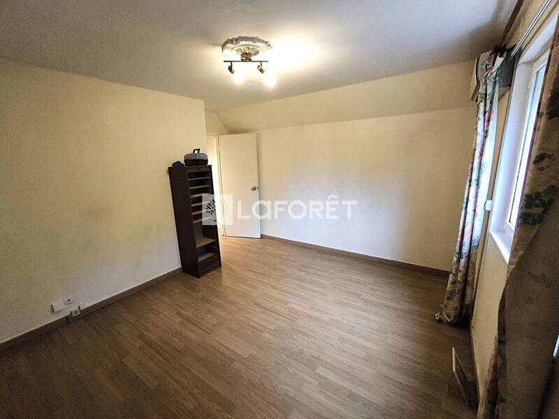 Maison à vendre, 95m², ROUEN