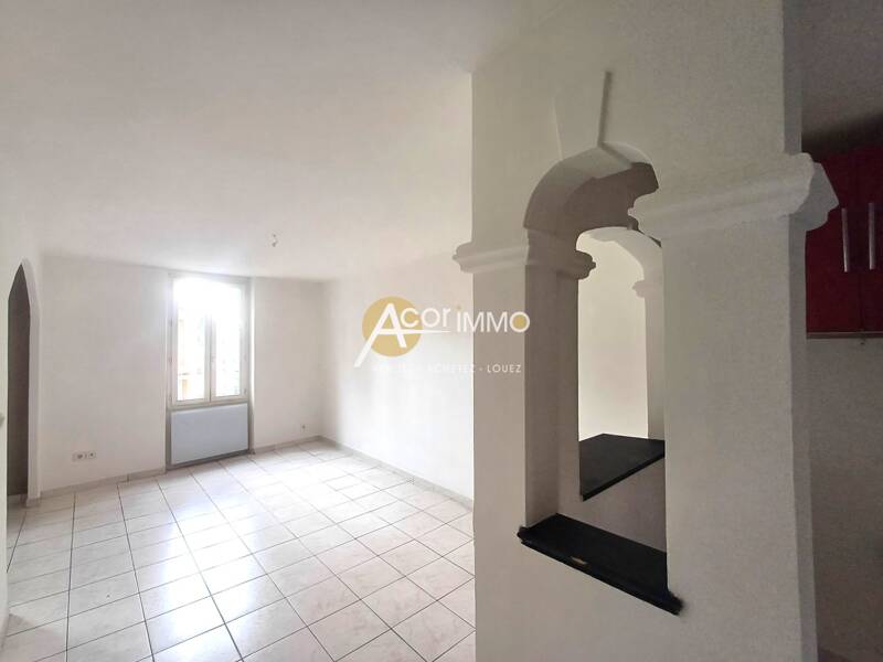 Maison à vendre, 40m², TOULON