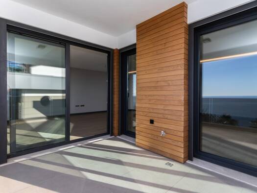 Appartement à vendre 209 000 € 3 pièces 2 chambres 70 m² Cité les Ecarts-Les Quatre Chemins Maizières-Lès-Metz 57280