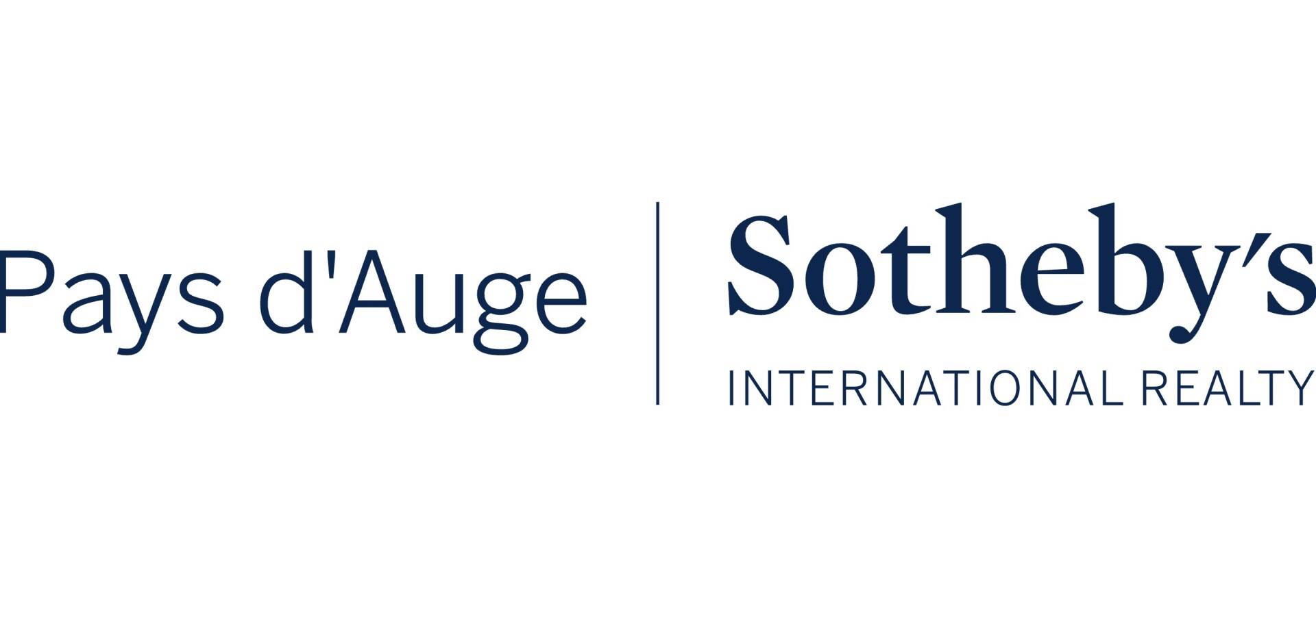 PAYS D AUGE SOTHEBY S INTERNATIONAL REALTY