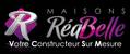 Maisons RéaBelle