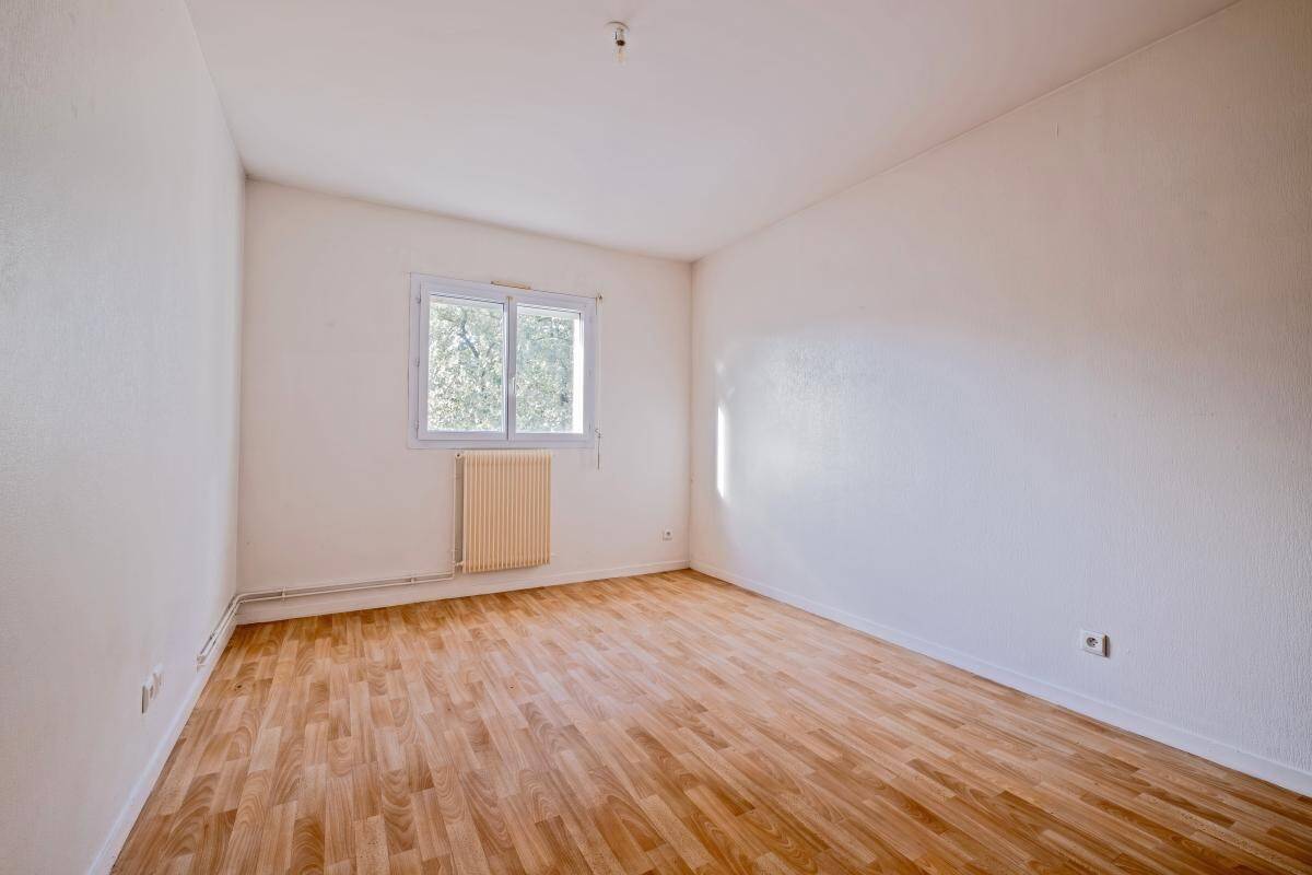 Maison à vendre, 138m², MERIGNAC