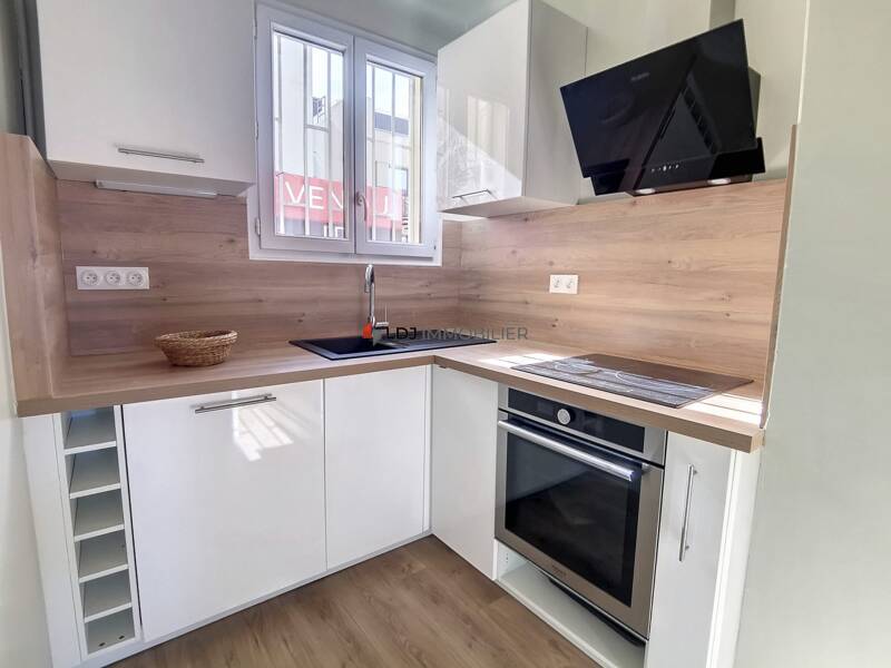 Maison à louer, 86m², PERPIGNAN