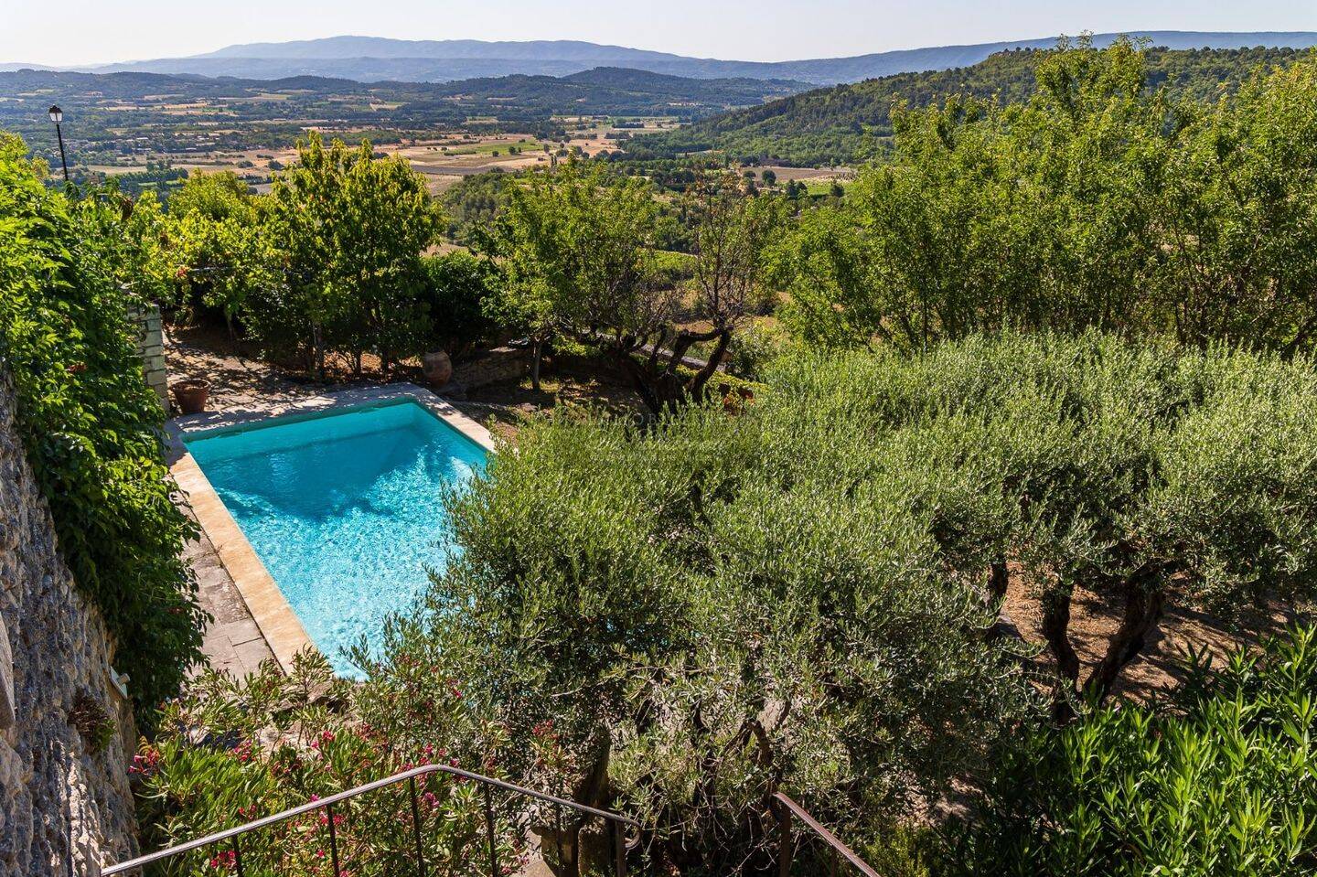 Maison à vendre, 149m², GORDES