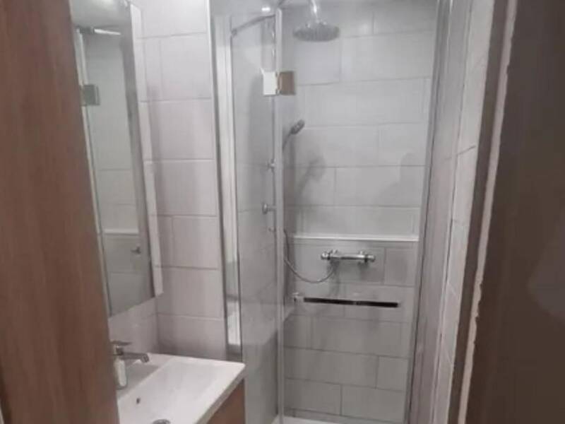 Maison à louer, 80m², GRENOBLE