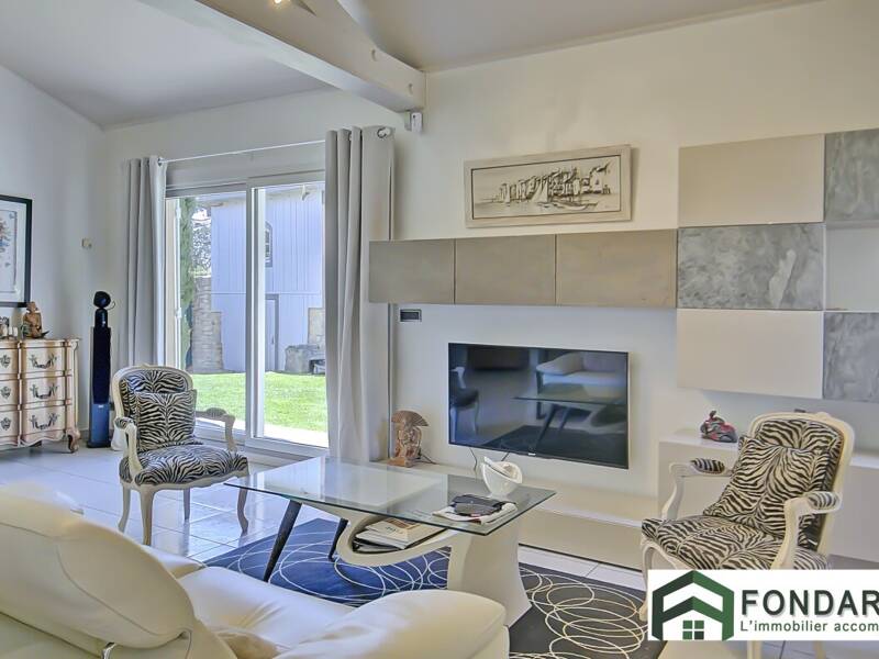 Maison à vendre, 171m², SAINT CYR AU MONT D'OR