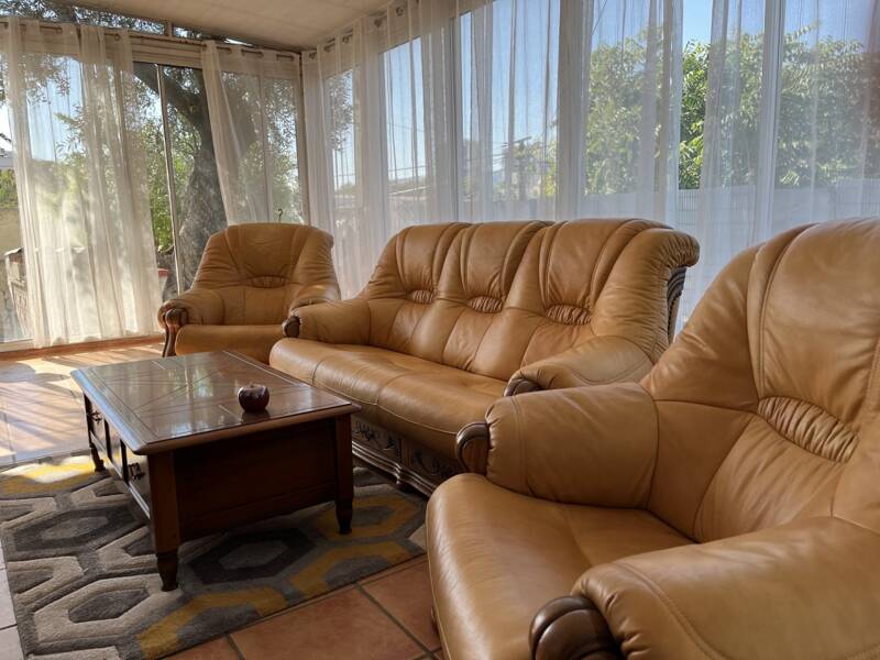 Maison à vendre, 110m², TOULON