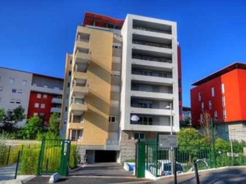 Maison à louer, 63m², MONTPELLIER