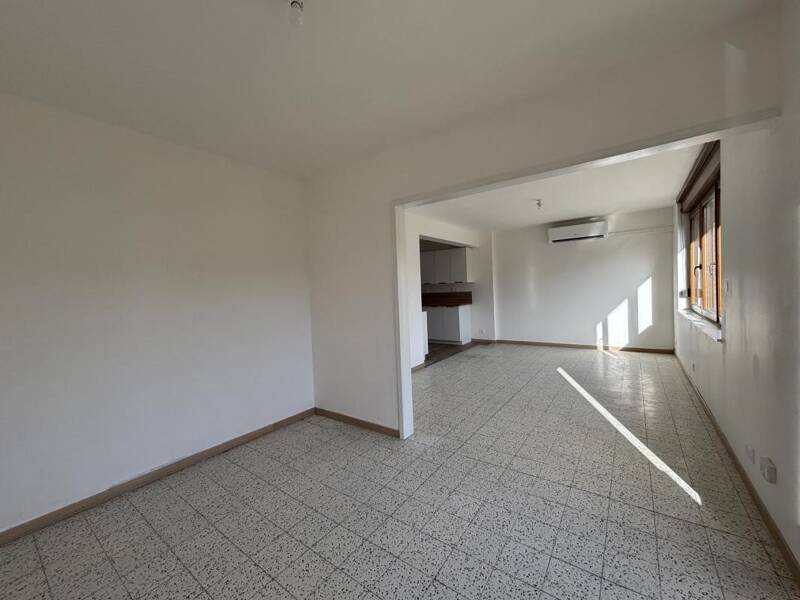 Maison à louer, 92m², LONGUENESSE