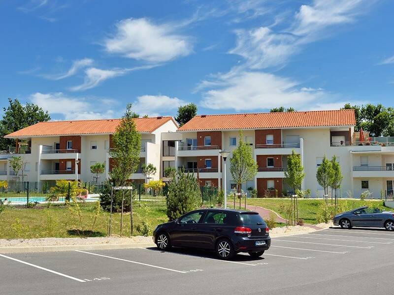Maison à louer, 72m², COUZEIX