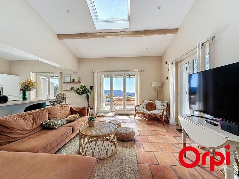 Maison à vendre, 150m², CANTARON