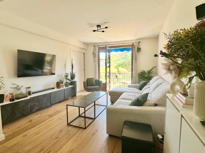 Maison à vendre, 74m², AIX EN PROVENCE