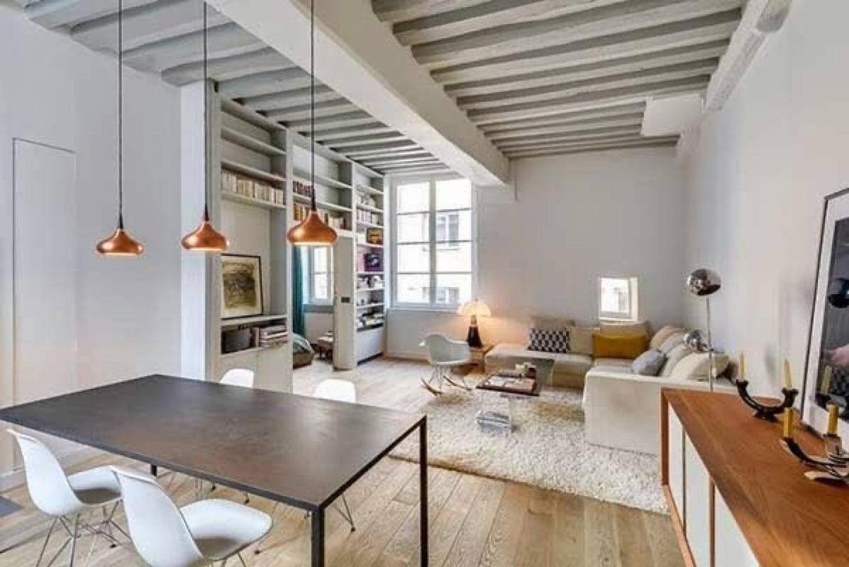 Maison à vendre, 86m², FREJUS