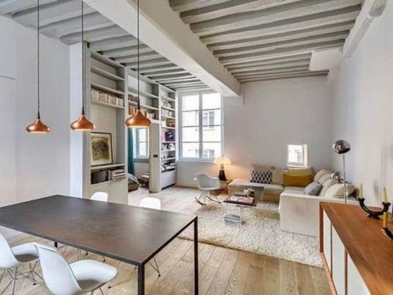 Maison à vendre, 86m², FREJUS