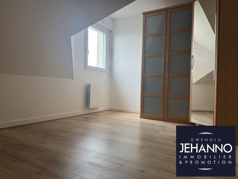 Maison à louer, 70m², SENE