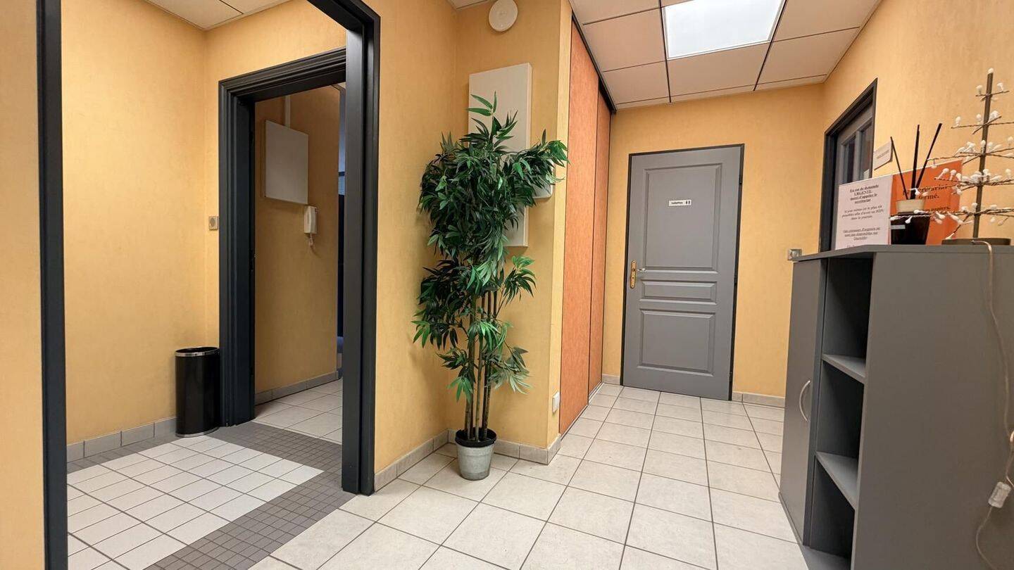 Maison à vendre, 94m², LA TOUR DE SALVAGNY