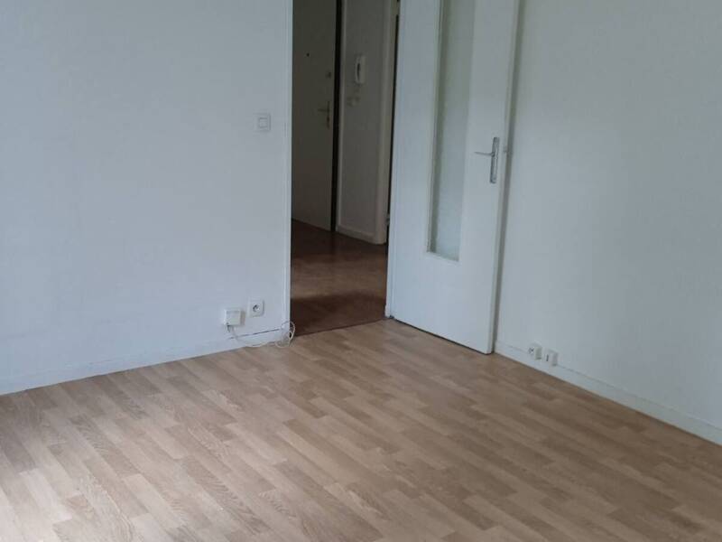 Maison à louer, 42m², LE PERREUX SUR MARNE