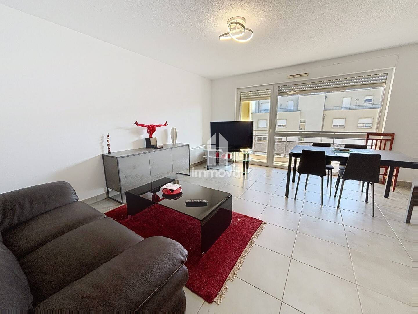 Maison à vendre, 61m², HOENHEIM
