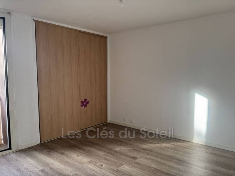 Maison à louer, 73m², TOULON