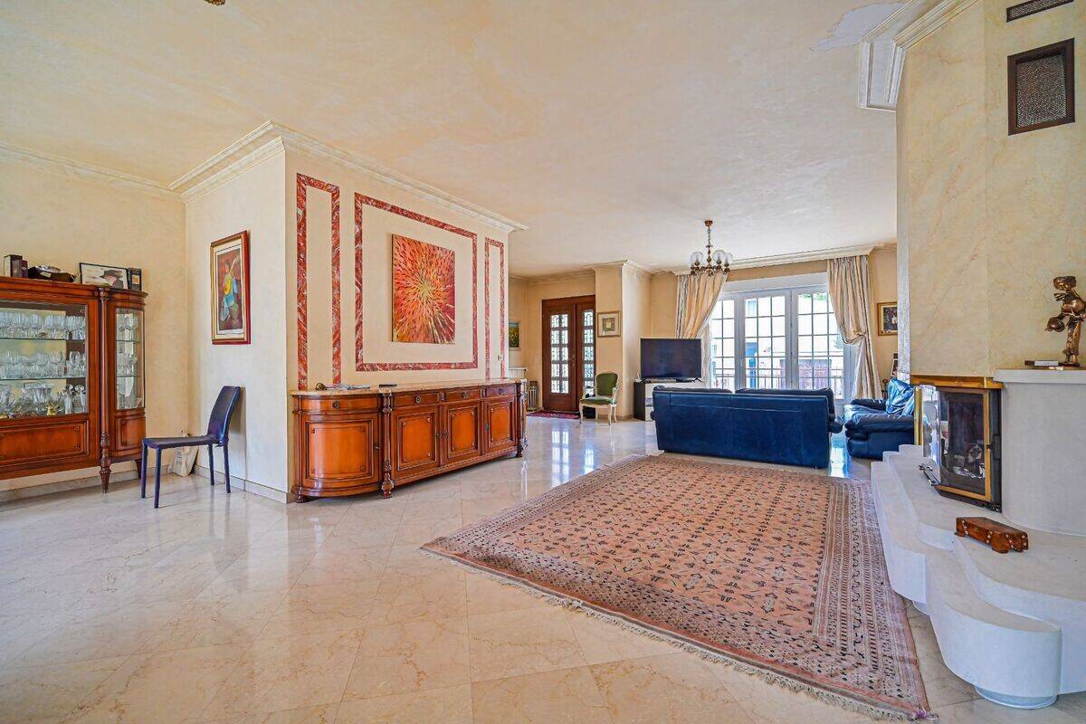 Maison à vendre, 290m², CRETEIL