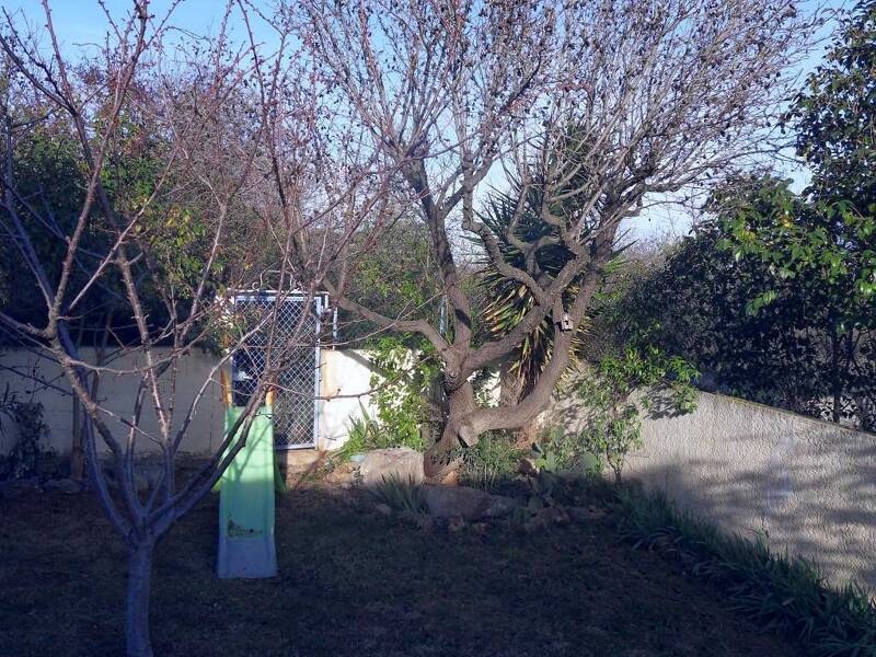 Maison à louer, 103m², FRONTIGNAN