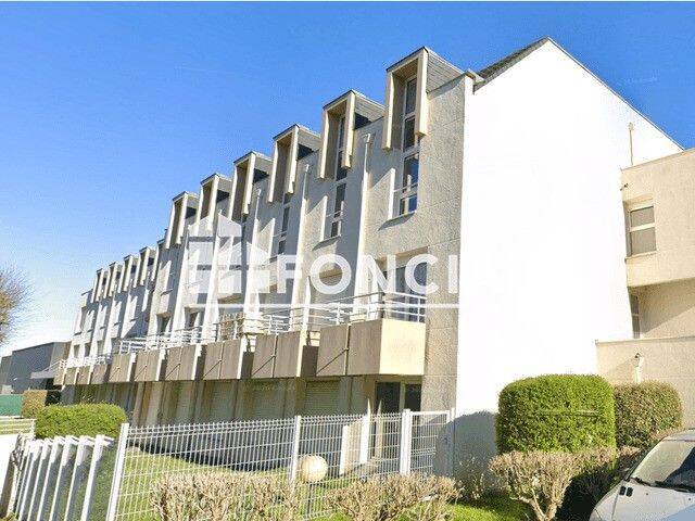Maison à louer, 18m², PAU