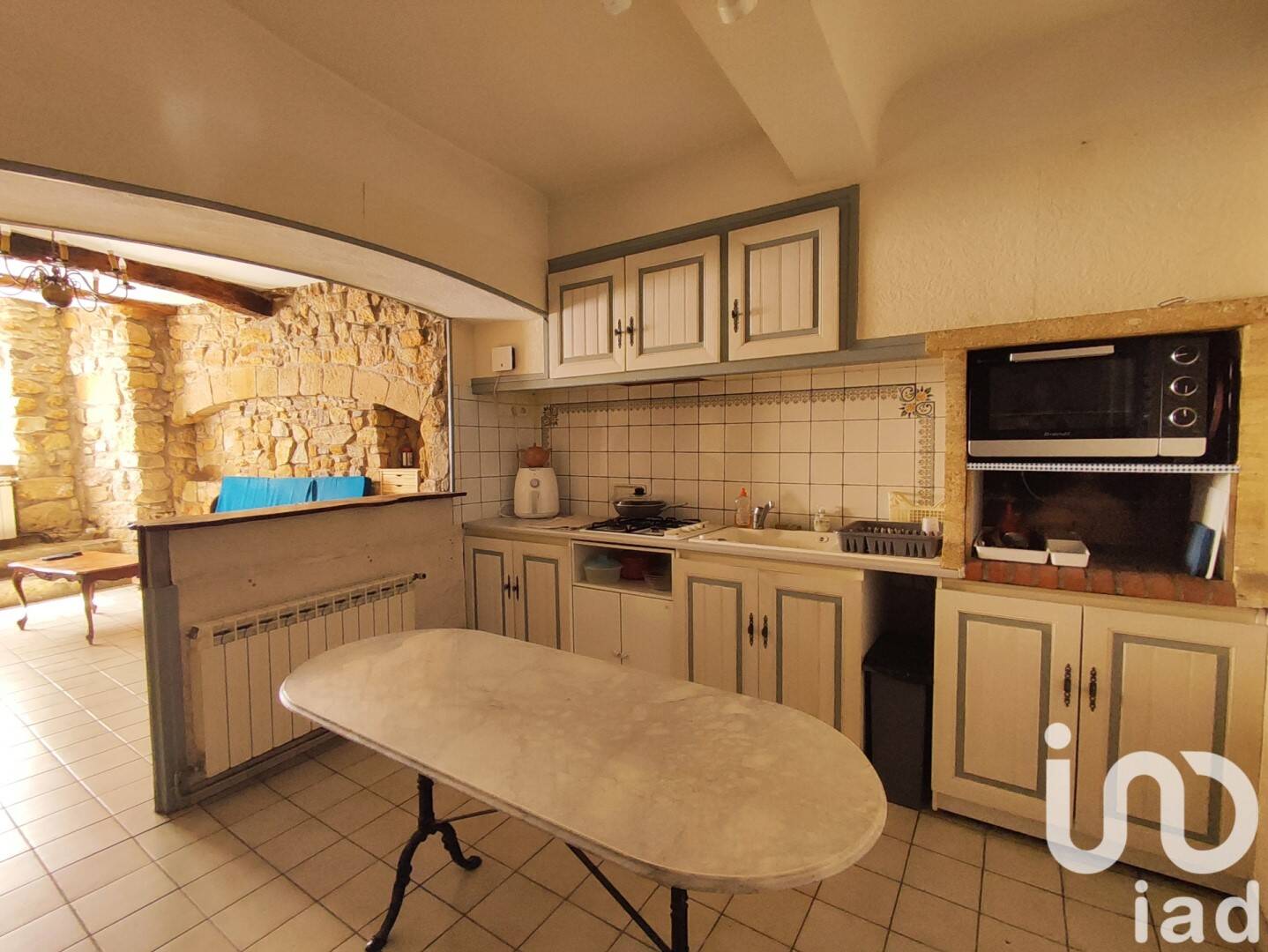 Maison à vendre, 300m², ROUJAN