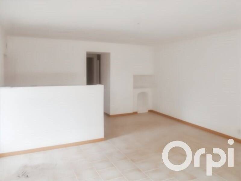 Maison à louer, 70m², SAINT PAULET DE CAISSON