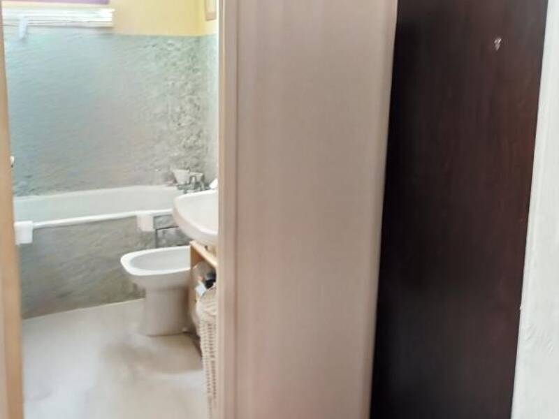 Maison à vendre, 26m², ROMORANTIN LANTHENAY