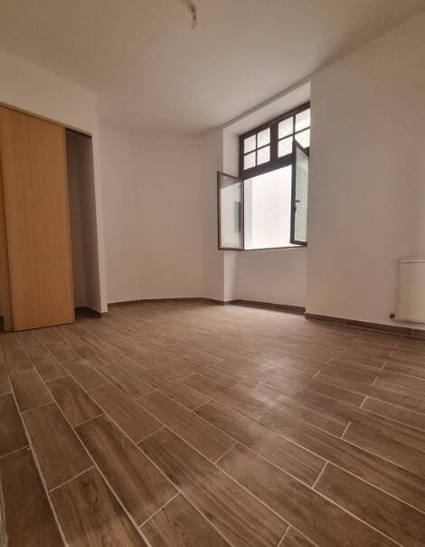 Maison à louer, 53m², LA REOLE