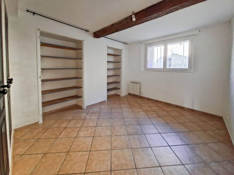 Maison à louer, 60m², SISTERON