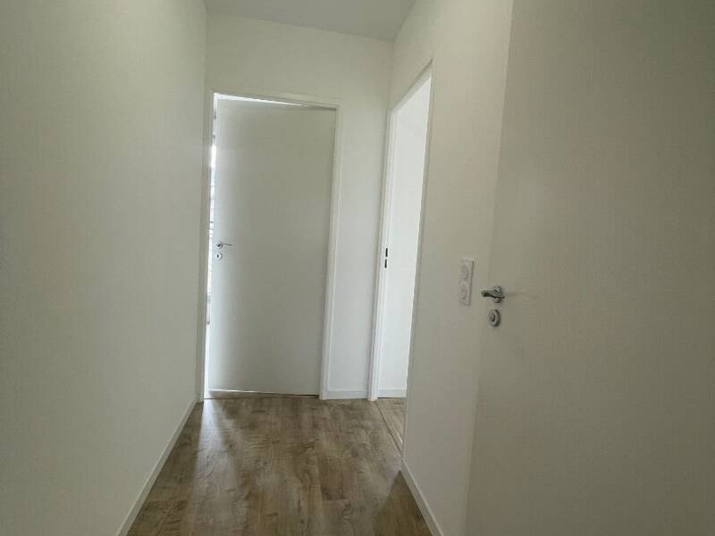 Maison à louer, 62m², CHENNEVIERES SUR MARNE