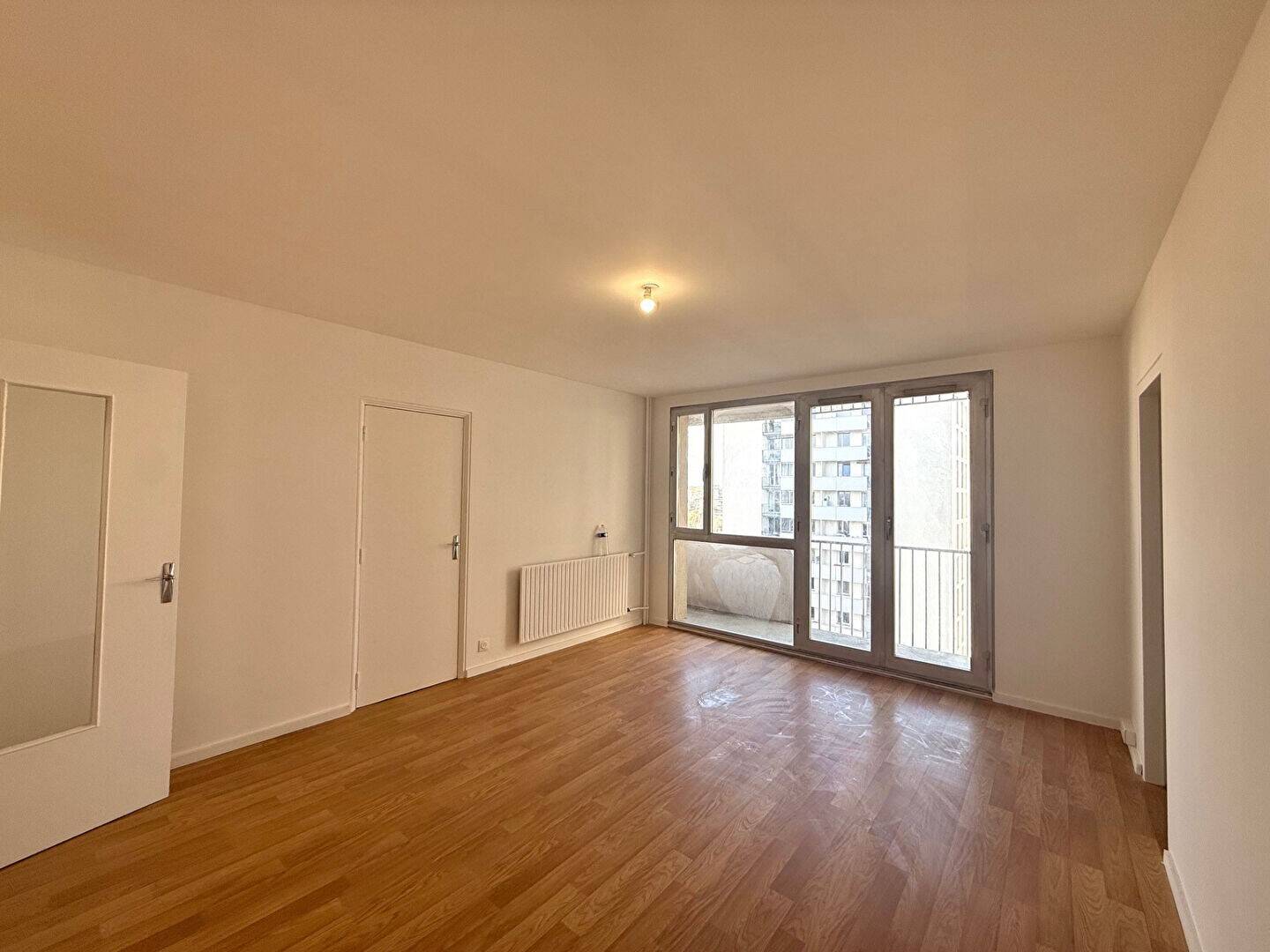 Maison à louer, 79m², COLOMBES