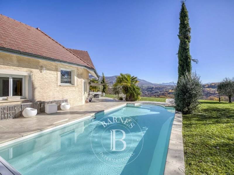 Maison à vendre, 149m², ELOISE