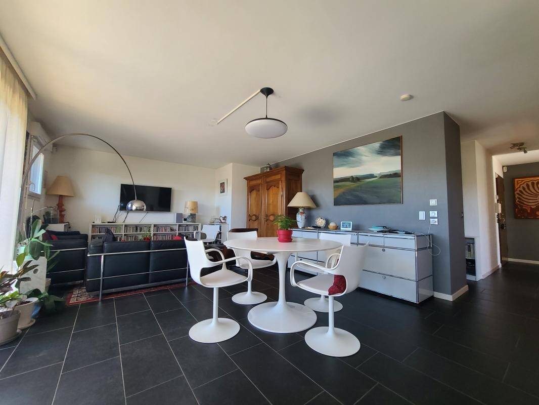 Maison à vendre, 83m², ANTHY SUR LEMAN