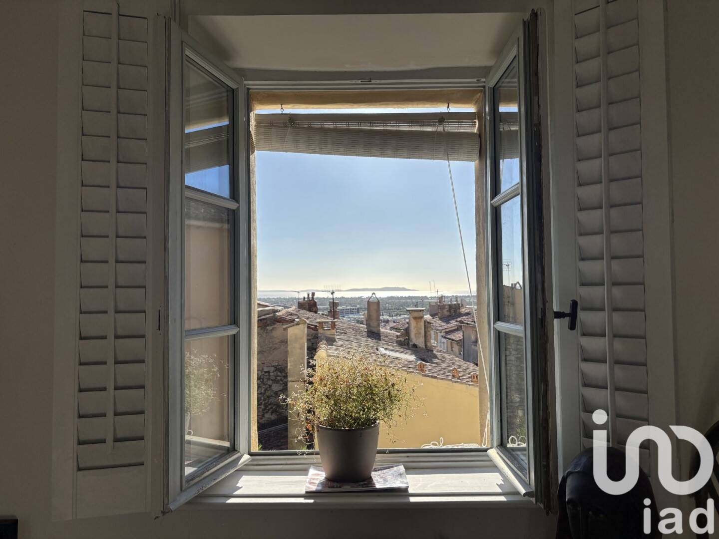 Maison à vendre, 75m², HYERES
