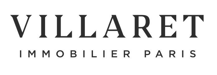 VILLARET SAINT GERMAIN