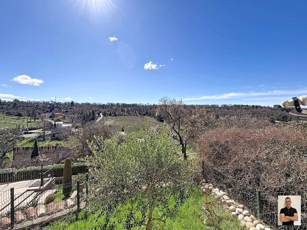 Maison à vendre, 34m², MONTAGNAC MONTPEZAT