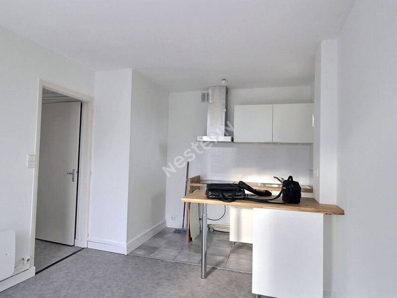 Maison à louer, 31m², FENOUILLET