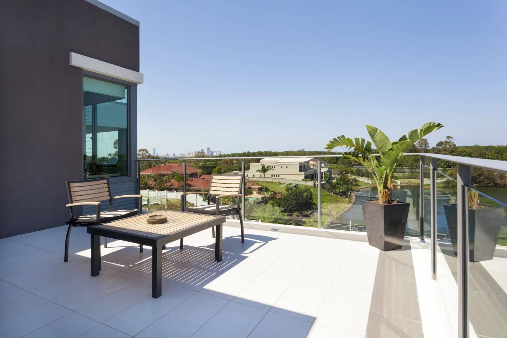 Maison à vendre, 58m², FONTENAY AUX ROSES