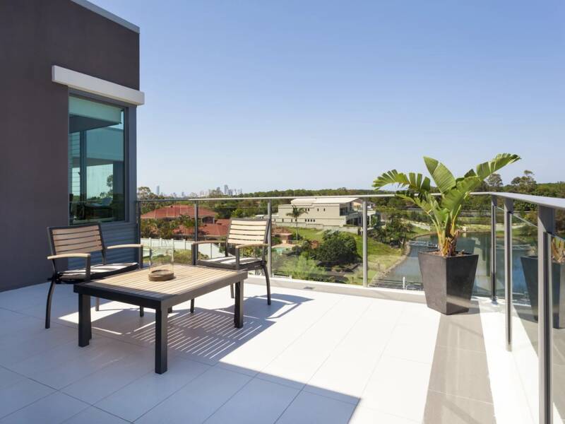 Maison à vendre, 58m², FONTENAY AUX ROSES
