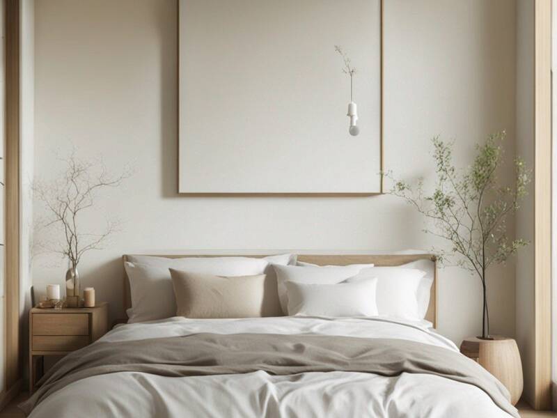 Maison à vendre, 62m², TOULON