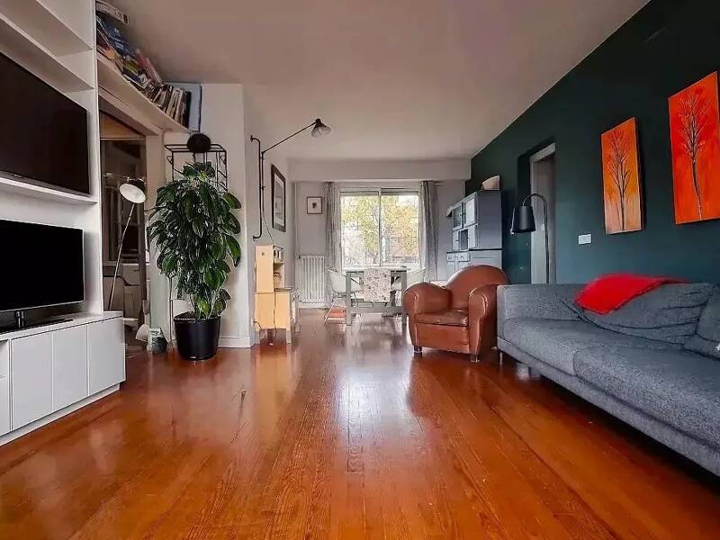 Maison à vendre, 83m², TOULOUSE