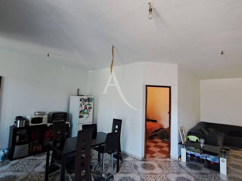 Maison à vendre, 100m², GRAISSESSAC