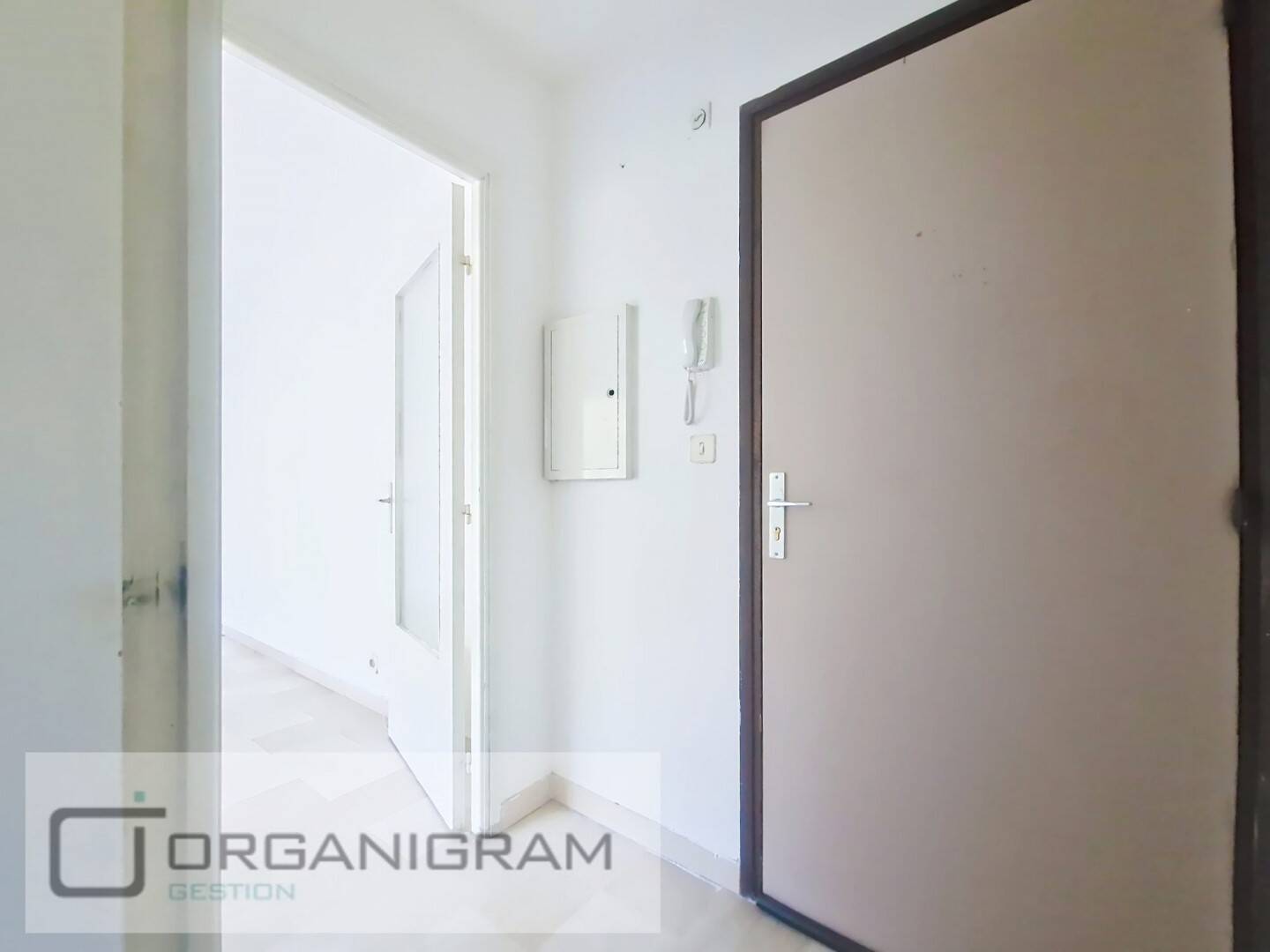 Maison à louer, 19m², AJACCIO