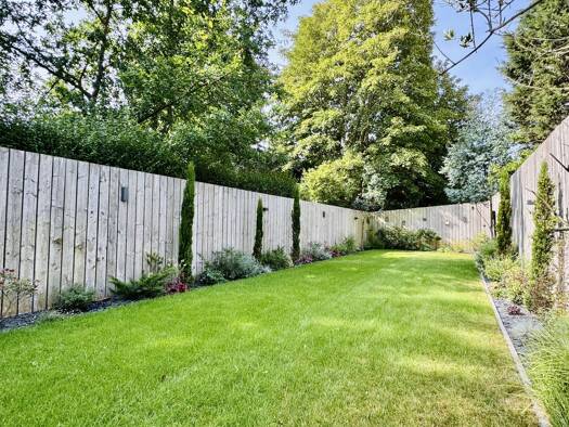 Maison à vendre 627 000 € 6 pièces 3 chambres 195 m² 284 m² de terrain Rosendaël-Félix Coquelle Dunkerque 59240