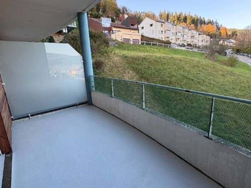 Maison à louer, 32m², MORTEAU