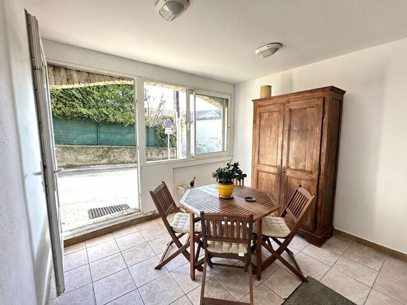 Maison à vendre, 49m², NEYRON