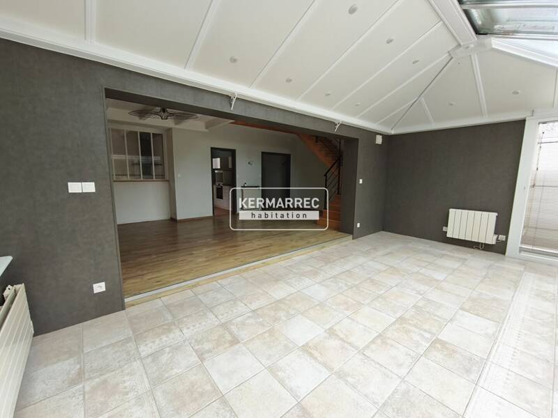 Maison à vendre, 190m², SAINT AVE