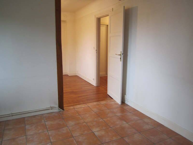 Maison à louer, 56m², BEAUVAIS